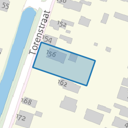 Perceel WDV02-B-2843