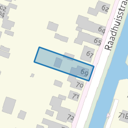 Perceel WDV02-B-2855