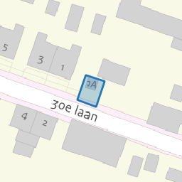 Perceel WDV02-B-2857