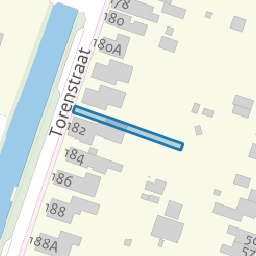 Perceel WDV02-B-2859