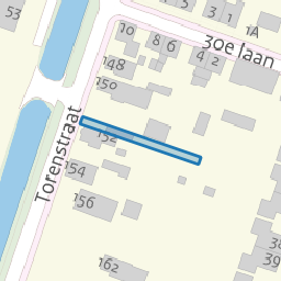 Perceel WDV02-B-2877