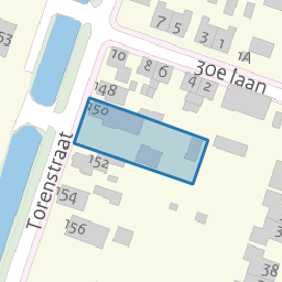 Perceel WDV02-B-2878