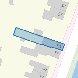 Perceel WDV02-B-2955