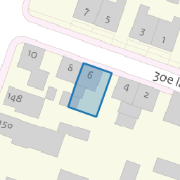 Perceel WDV02-B-2962