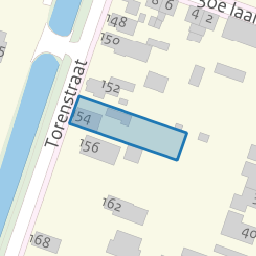 Perceel WDV02-B-3016