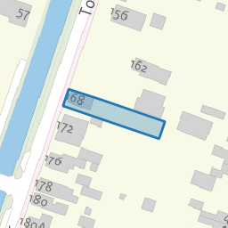 Perceel WDV02-B-3017