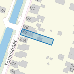 Perceel WDV02-B-3020