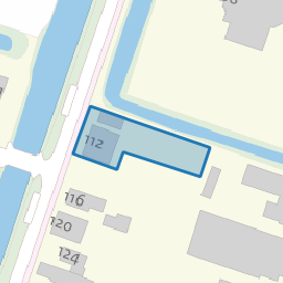 Perceel WDV02-B-3070