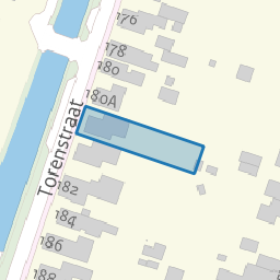 Perceel WDV02-B-3075