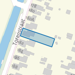 Perceel WDV02-B-3076