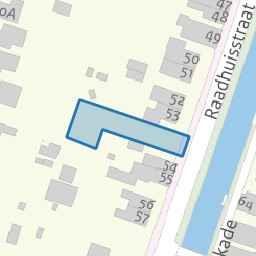 Perceel WDV02-B-3077