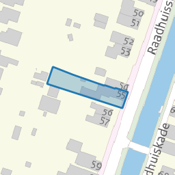 Perceel WDV02-B-3078