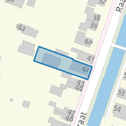 Perceel WDV02-B-3152