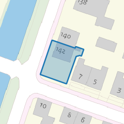 Perceel WDV02-B-3225