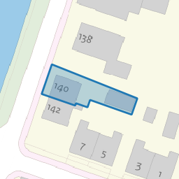 Perceel WDV02-B-3226