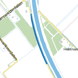 Perceel WDV02-B-3242