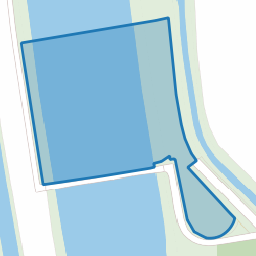 Perceel WDV02-B-3243