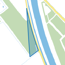 Perceel WDV02-B-3246