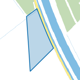 Perceel WDV02-B-3247