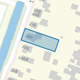 Perceel WDV02-B-3249