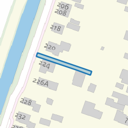 Perceel WDV02-B-3250