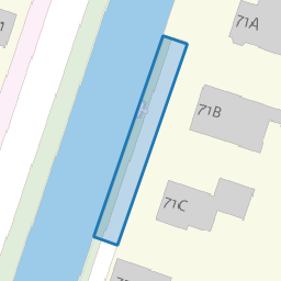 Perceel WDV02-B-3255