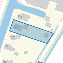 Perceel WDV02-B-3258