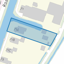 Perceel WDV02-B-3259