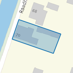 Perceel WDV02-B-3261