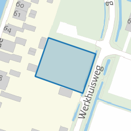 Perceel WDV02-B-3263