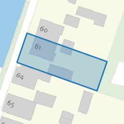 Perceel WDV02-B-3267