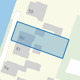 Perceel WDV02-B-3268