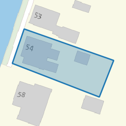 Perceel WDV02-B-3271