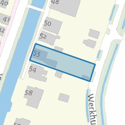 Perceel WDV02-B-3272