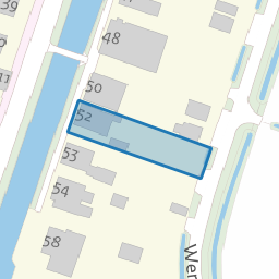 Perceel WDV02-B-3273