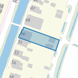 Perceel WDV02-B-3274