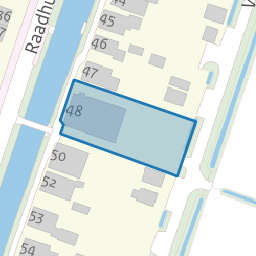 Perceel WDV02-B-3275