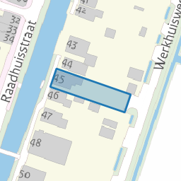 Perceel WDV02-B-3278