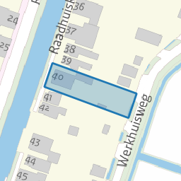 Perceel WDV02-B-3282