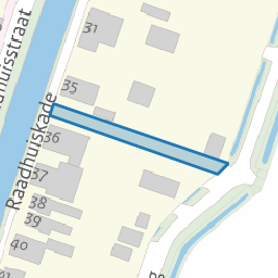 Perceel WDV02-B-3289