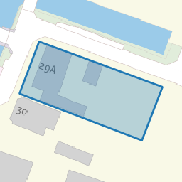 Perceel WDV02-B-3291