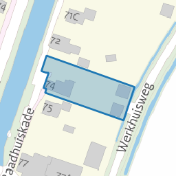 Perceel WDV02-B-3296