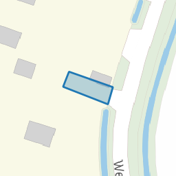 Perceel WDV02-B-3298