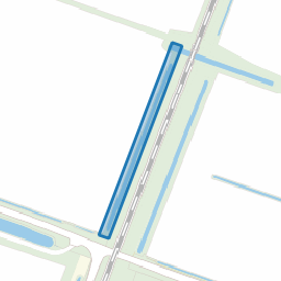 Perceel WDV02-B-3303