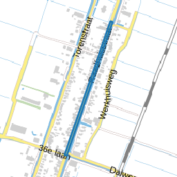 Perceel WDV02-B-3304