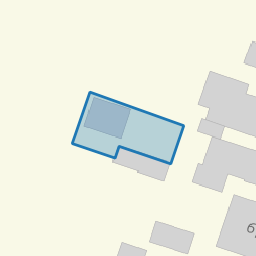 Perceel WDV02-B-3316