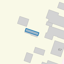 Perceel WDV02-B-3317