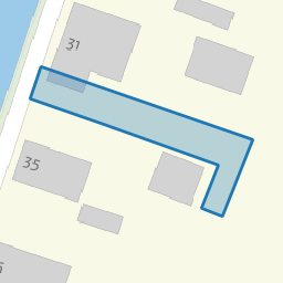 Perceel WDV02-B-3323