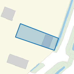 Perceel WDV02-B-3325