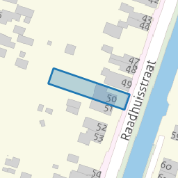 Perceel WDV02-B-3328